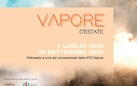 Vapore d’Estate