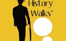 The Original History Walks of Pavia. Pavia, dove la Storia accade