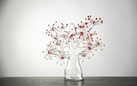 In Glass We Trust. Contemporary Art Glass Exhibition