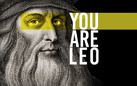 Leonardo: a Milano arriva lo street virtual tour