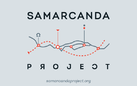 Matteo Peretti. Samarcanda project