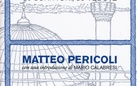 Matteo Pericoli. Finestre sul mondo