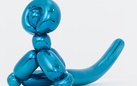 Jeff Koons