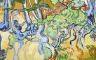 Dall’ultimo Van Gogh a Caravaggio, la settimana dell’arte in tv