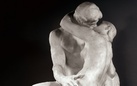 Presto a Treviso i capolavori di Rodin