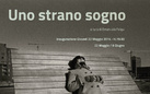 Uno strano sogno