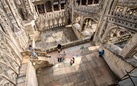 Il Duomo di Milano sempre più crocevia culturale nel mondo