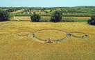 Presentazione del Parco dell’anima