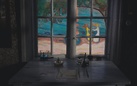 La settimana dell'arte in tv, da Edvard Munch ai musei, scrigni di bellezza