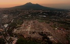 Nasce la Grande Pompei. I siti da esplorare