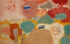 Quando Rothko incontrò Beato Angelico e Michelangelo. La grande mostra a Firenze