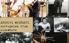 Archivi Migranti: surrogates from elsewhere