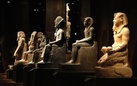 Il primo milione di visitatori per il Nuovo Museo Egizio