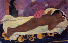 A Parigi Gauguin l’Alchimista