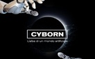 Cyborn: l'alba di un mondo artificiale