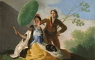 Goya e Caravaggio tra verità e ribellione: un incontro ai Musei Capitolini