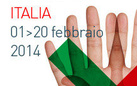 Accademia Italia