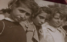 Farian Sabahi. I Bambini di Teheran