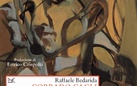 Corrado Cagli. La pittura, l'esilio, l'America (1938-1947) di Raffaele Bedarida