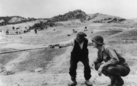 Robert Capa. Una vita leggermente fuori fuoco