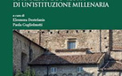 La Diocesi di Bobbio. Formazione e sviluppi di un’istituzione millenaria