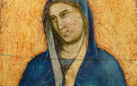 Da Giotto a de Chirico. A Catania un viaggio tra otto secoli di arte 