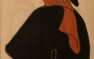 Montmartre e il circo: a Parma 100 opere per raccontare Toulouse Lautrec