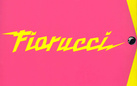 POP THERAPY. Lo spirito rivoluzionario delle figurine Fiorucci