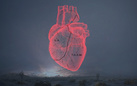 Alejandro G. Iñárritu. CARNE y ARENA (Virtually Present, Physically Invisible)