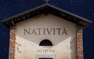 Natività