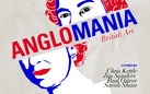 Anglomania. British Art