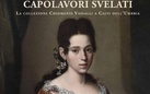 Capolavori svelati. La collezione Chiomenti Vassalli a Calvi dell’Umbria - Presentazione