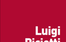 Luigi Piciotti. Antologica