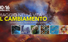 Infinitamente 2014. Festival di scienze ed arti a Verona