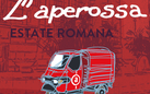 L'Aperossa