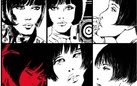 Guido Crepax. I mille volti di Valentina