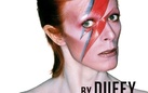 Bowie by Duffy