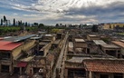 Natale insieme sui canali social del Parco Archeologico di Ercolano