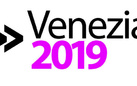 Venezia 2019. Salone Europeo della Cultura