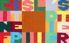 Alighiero e Boetti