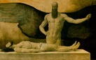 Angeli e demoni a Palazzo Roverella