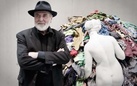 Michelangelo Pistoletto