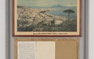 Per_formare una collezione: The Show Must Go_ON / Per_formare una collezione: per un archivio dell'arte in Campania