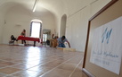 Premio don Sante per l’arte contemporanea. II Edizione