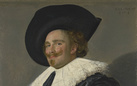 La National Gallery celebra Frans Hals, il pittore del sorriso