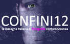 Confini 12