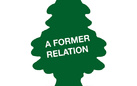 A Former Relation