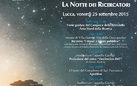 La Notte dei Ricercatori - I musei e il loro pubblico