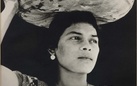 Tina Modotti. Donne, Messico e Libertà