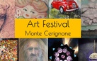 Art Festival. I Edizione